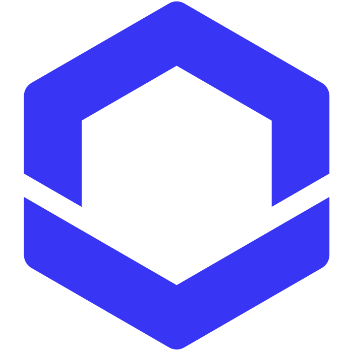 Order Shack